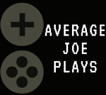 AverageJoePlays