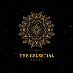 the celestial talks