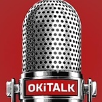 Der Talk von Mensch zu Mensch