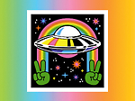 everything ufo