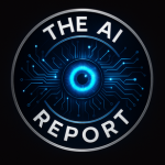 Predictions • Truth • The Future of AI