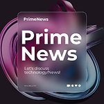 Prime News