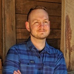 AJ Coutts