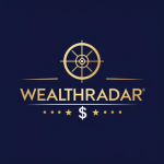 WealthRadar | Financial News Uncensored
