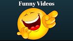 Comedy video kids