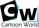 Cartoon World