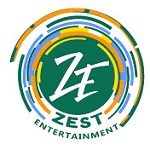 Zest Entertainment