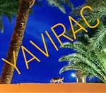 YAVIRAC