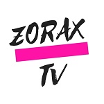 Zorax