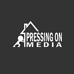 Pressing On Media