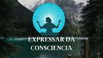 Expressardaconsciencia