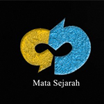 Matasejarah