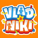 Kids Show