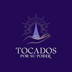 Tocados por su Poder