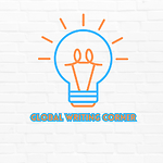 GLOBAL WRITING CORNER