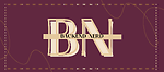 BACKEND-NERD