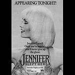 Jennifer Slept Here - TV Show - 1983-1984 - Comedy