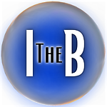 The InBetween - Scary Stories