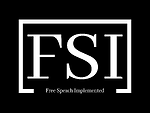 FSI