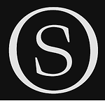 OpenSecret