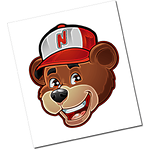 TheNookiebear
