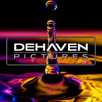 DeHaven Pictures