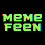 memefeen