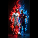 Ronaldofan
