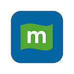 Monney Control News