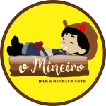 O Mineiro SP