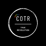 COTR