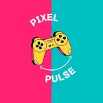 PixelPulse