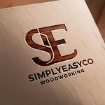 SimplyEasyCo
