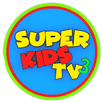 Super kids TV 3