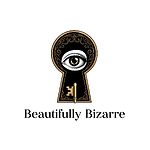 Beautifully Bizarre