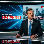 News Horizon