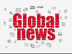 Global News