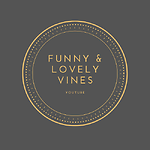 Funny & lovely Vines