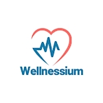 Wellnessium.
