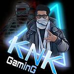 KnKgaming