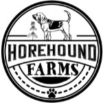 Horehound Farm