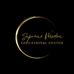Supreme Wisdom Educational Center Teachership Institute