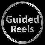 GUIDED REELS