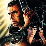 Neo-Noir & Crime Film Classics 1965-1990