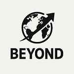 Beyond