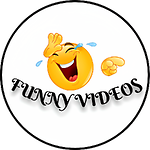 FUNNY VIDEOS