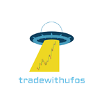 TradeWithUFOs Channel