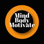 MindBodyMotivate