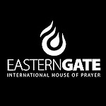 JULY 21 2025 IHOP EASTERN GATE PRAYER ROOM SESSIONS