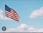 USA hotnews